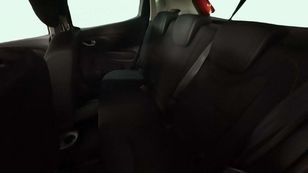 Renault Clio Limited TCe 55 kW (75 CV)