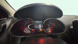 Renault Clio Limited TCe 55 kW (75 CV)