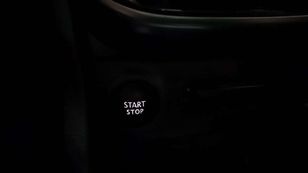 Renault Clio Limited TCe 55 kW (75 CV)