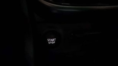 Renault Clio Limited TCe 55 kW (75 CV) Renault Clio Limited TCe 55 kW (75 CV)