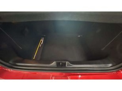 Renault Clio Limited TCe 55 kW (75 CV) Renault Clio Limited TCe 55 kW (75 CV)