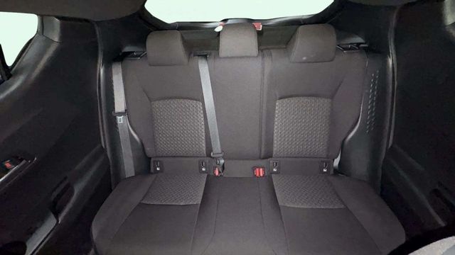 ToyotaC-HR 1.8 125H Active 90 kW (122 CV) Vehículo usado en Barcelona - 8