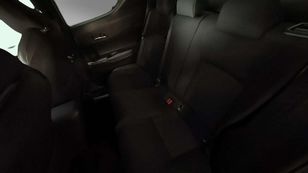 Toyota C-HR 1.8 125H Active 90 kW (122 CV)