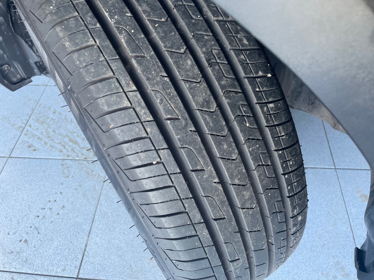 Renault Captur Zen TCe 96 kW (130 CV) GPF - 11