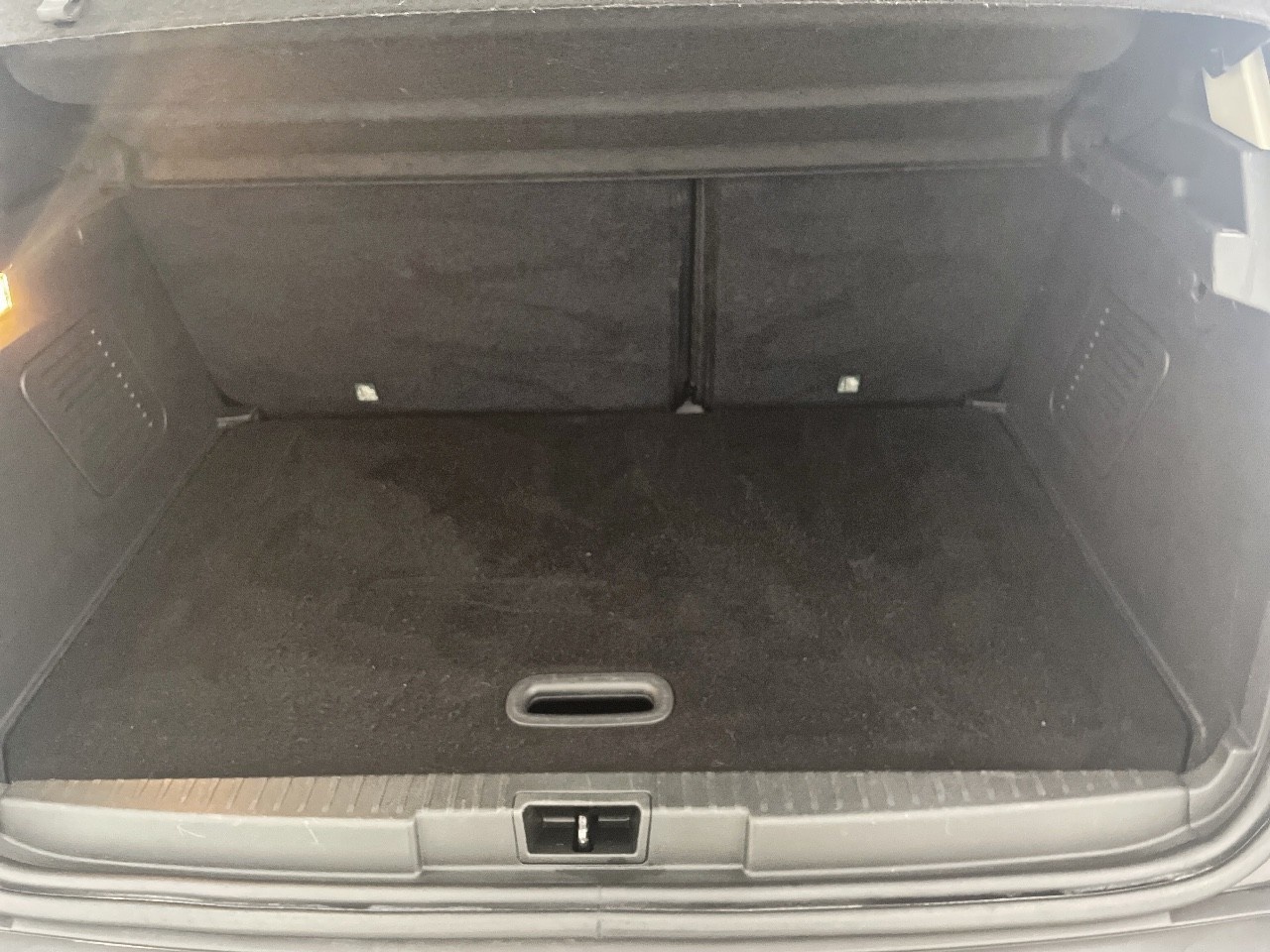 Renault Captur Zen TCe 96 kW (130 CV) GPF - 12