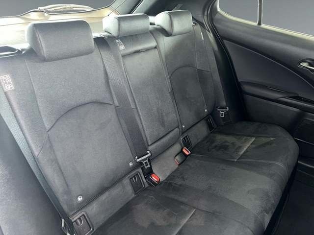 Lexus UX 250h Premium 135 kW (184 CV) Vehículo usado en Madrid - 7