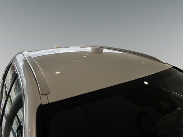 Lexus UX 250h Premium 135 kW (184 CV) Vehículo usado en Madrid - 9 Lexus UX 250h Premium 135 kW (184 CV) Vehículo usado en Madrid - 9