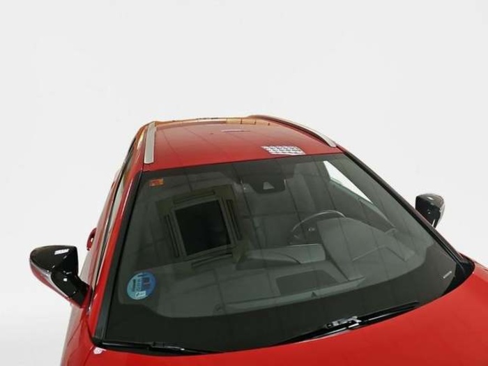 Lexus UX 250h Business 2WD 135 kW (184 CV) Vehículo usado en Madrid - 9 Lexus UX 250h Business 2WD 135 kW (184 CV) Vehículo usado en Madrid - 9