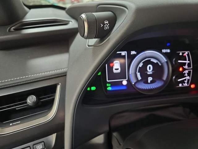 Lexus UX 250h Business 2WD 135 kW (184 CV) Vehículo usado en Madrid - 21 Lexus UX 250h Business 2WD 135 kW (184 CV) Vehículo usado en Madrid - 21