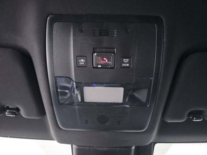 Lexus UX 250h Business 2WD 135 kW (184 CV) Vehículo usado en Madrid - 32 Lexus UX 250h Business 2WD 135 kW (184 CV) Vehículo usado en Madrid - 32