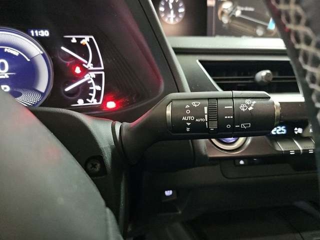 Lexus UX 250h Business 2WD 135 kW (184 CV) Vehículo usado en Madrid - 18