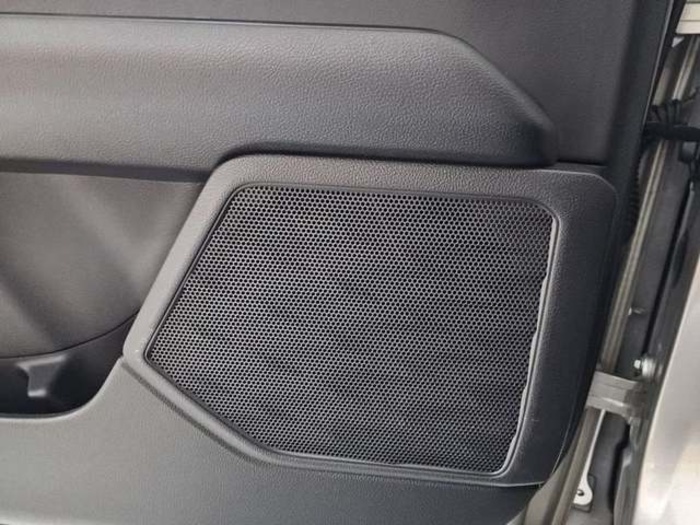 Lexus UX 250h Business 2WD 135 kW (184 CV) Vehículo usado en Madrid - 22 Lexus UX 250h Business 2WD 135 kW (184 CV) Vehículo usado en Madrid - 22