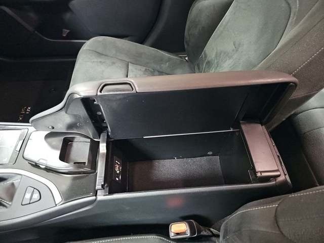 Lexus UX 250h Business 2WD 135 kW (184 CV) Vehículo usado en Madrid - 33 Lexus UX 250h Business 2WD 135 kW (184 CV) Vehículo usado en Madrid - 33