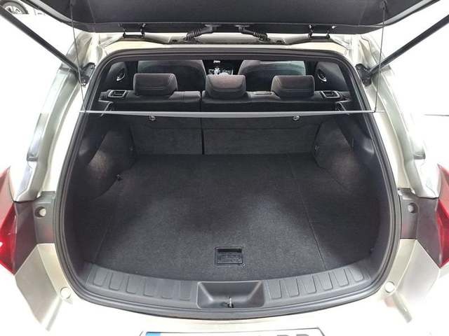 Lexus UX 250h Business 2WD 135 kW (184 CV) Vehículo usado en Madrid - 34