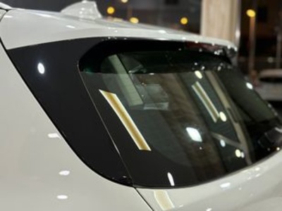 BMW X5 xDrive45e 290 kW (394 CV) BMW X5 xDrive45e 290 kW (394 CV)