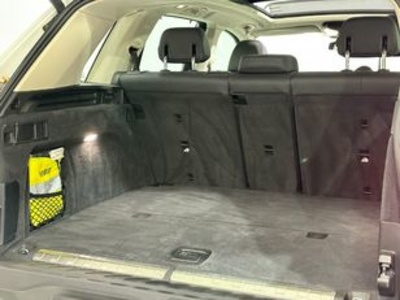 BMW X5 xDrive45e 290 kW (394 CV) BMW X5 xDrive45e 290 kW (394 CV)