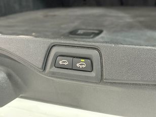 BMW X5 xDrive45e 290 kW (394 CV)