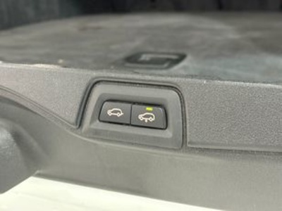 BMW X5 xDrive45e 290 kW (394 CV) BMW X5 xDrive45e 290 kW (394 CV)