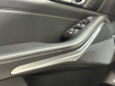 BMW X5 xDrive45e 290 kW (394 CV) BMW X5 xDrive45e 290 kW (394 CV)