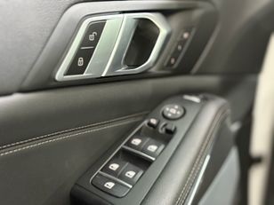 BMW X5 xDrive45e 290 kW (394 CV)