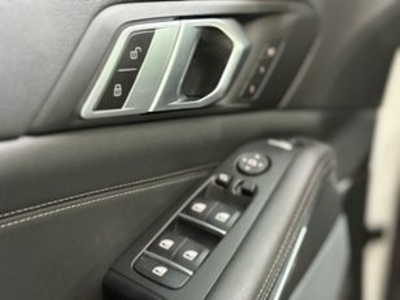 BMW X5 xDrive45e 290 kW (394 CV) BMW X5 xDrive45e 290 kW (394 CV)