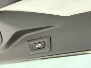 BMW X5 xDrive45e 290 kW (394 CV)