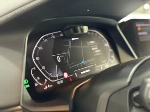 BMW X5 xDrive45e 290 kW (394 CV)