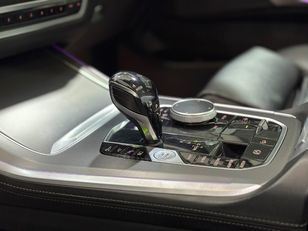 BMW X5 xDrive45e 290 kW (394 CV)