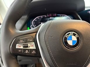 BMW X5 xDrive45e 290 kW (394 CV)