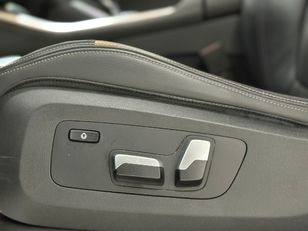 BMW X5 xDrive45e 290 kW (394 CV)