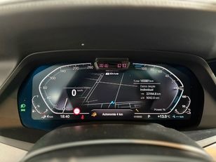 BMW X5 xDrive45e 290 kW (394 CV)