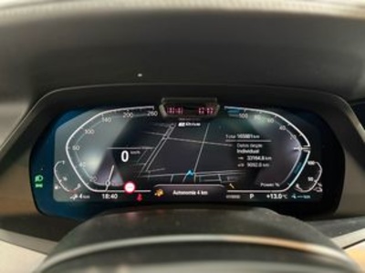 BMW X5 xDrive45e 290 kW (394 CV) BMW X5 xDrive45e 290 kW (394 CV)