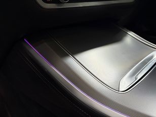 BMW X5 xDrive45e 290 kW (394 CV)