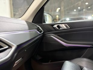 BMW X5 xDrive45e 290 kW (394 CV)