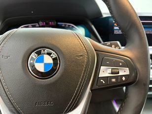 BMW X5 xDrive45e 290 kW (394 CV)