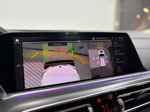 BMW X5 xDrive45e 290 kW (394 CV)