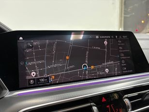 BMW X5 xDrive45e 290 kW (394 CV)