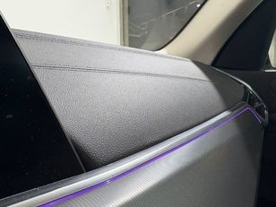 BMW X5 xDrive45e 290 kW (394 CV)