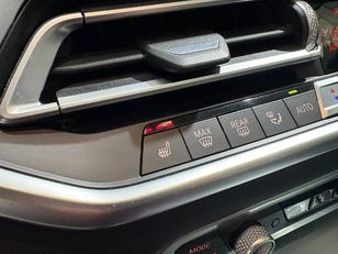 BMW X5 xDrive45e 290 kW (394 CV)