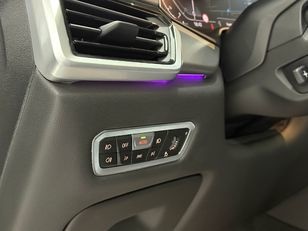 BMW X5 xDrive45e 290 kW (394 CV)