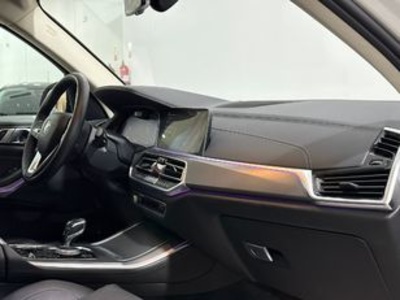 BMW X5 xDrive45e 290 kW (394 CV) BMW X5 xDrive45e 290 kW (394 CV)