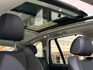 BMW X5 xDrive45e 290 kW (394 CV)