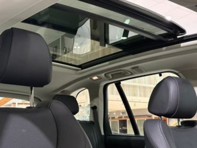 BMW X5 xDrive45e 290 kW (394 CV) BMW X5 xDrive45e 290 kW (394 CV)