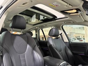 BMW X5 xDrive45e 290 kW (394 CV)