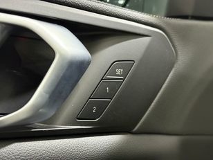 BMW X5 xDrive45e 290 kW (394 CV)