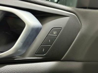 BMW X5 xDrive45e 290 kW (394 CV) BMW X5 xDrive45e 290 kW (394 CV)