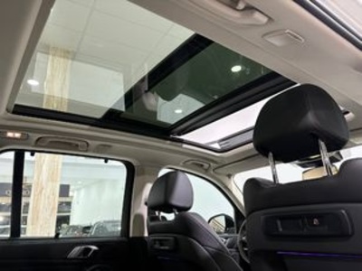 BMW X5 xDrive45e 290 kW (394 CV) BMW X5 xDrive45e 290 kW (394 CV)