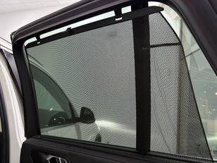 BMW X5 xDrive45e 290 kW (394 CV)