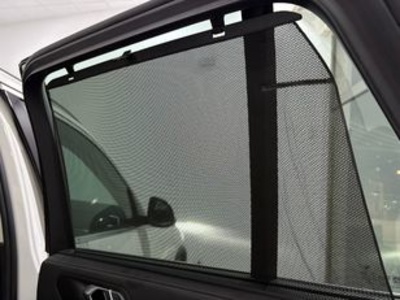 BMW X5 xDrive45e 290 kW (394 CV) BMW X5 xDrive45e 290 kW (394 CV)