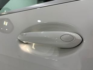 BMW X5 xDrive45e 290 kW (394 CV)